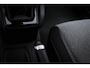 Renault Clio 1.0 TCe 90 GPF evolution | Camera | Elektronisch geregelde airconditioning | Pack winter | Apple Carplay |
