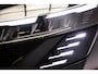 Renault Clio 1.0 TCe 90 GPF evolution | Camera | Elektronisch geregelde airconditioning | Pack winter | Apple Carplay |