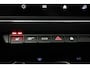 Renault Clio 1.0 TCe 90 GPF evolution | Camera | Elektronisch geregelde airconditioning | Pack winter | Apple Carplay |