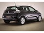 Renault Clio 1.0 TCe 90 GPF evolution | Camera | Elektronisch geregelde airconditioning | Pack winter | Apple Carplay |