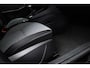 Renault Clio 1.0 TCe 90 GPF evolution | Camera | Elektronisch geregelde airconditioning | Pack winter | Apple Carplay |