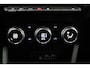 Renault Clio 1.0 TCe 90 GPF evolution | Camera | Elektronisch geregelde airconditioning | Pack winter | Apple Carplay |