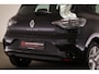 Renault Clio 1.0 TCe 90 GPF evolution | Camera | Elektronisch geregelde airconditioning | Pack winter | Apple Carplay |