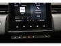 Renault Clio 1.0 TCe 90 GPF evolution | Camera | Elektronisch geregelde airconditioning | Pack winter | Apple Carplay |