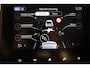 Renault Clio 1.0 TCe 90 GPF evolution | Camera | Elektronisch geregelde airconditioning | Pack winter | Apple Carplay |