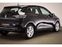 Renault Clio 1.0 TCe 90 GPF evolution | Camera | Elektronisch geregelde airconditioning | Pack winter | Apple Carplay |