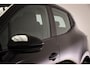 Renault Clio 1.0 TCe 90 GPF evolution | Camera | Elektronisch geregelde airconditioning | Pack winter | Apple Carplay |
