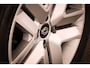 Renault Clio 1.0 TCe 90 GPF evolution | Camera | Elektronisch geregelde airconditioning | Pack winter | Apple Carplay |