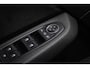 Renault Clio 1.0 TCe 90 GPF evolution | Camera | Elektronisch geregelde airconditioning | Pack winter | Apple Carplay |