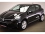Renault Clio 1.0 TCe 90 GPF evolution | Camera | Elektronisch geregelde airconditioning | Pack winter | Apple Carplay |