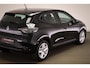 Renault Clio 1.0 TCe 90 GPF evolution | Camera | Elektronisch geregelde airconditioning | Pack winter | Apple Carplay |