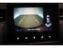 Renault Clio 1.0 TCe 90 GPF evolution | Camera | Elektronisch geregelde airconditioning | Pack winter | Apple Carplay |
