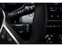 Renault Clio 1.0 TCe 90 GPF evolution | Camera | Elektronisch geregelde airconditioning | Pack winter | Apple Carplay |