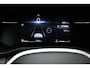Renault Clio 1.0 TCe 90 GPF evolution | Camera | Elektronisch geregelde airconditioning | Pack winter | Apple Carplay |