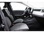 Renault Clio 1.0 TCe 90 GPF evolution | Camera | Elektronisch geregelde airconditioning | Pack winter | Apple Carplay |