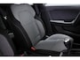 Renault Clio 1.0 TCe 90 GPF evolution | Camera | Elektronisch geregelde airconditioning | Pack winter | Apple Carplay |