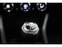 Renault Clio 1.0 TCe 90 GPF evolution | Camera | Elektronisch geregelde airconditioning | Pack winter | Apple Carplay |