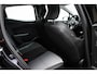 Renault Clio 1.0 TCe 90 GPF evolution | Camera | Elektronisch geregelde airconditioning | Pack winter | Apple Carplay |