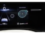 Renault Clio 1.0 TCe 90 GPF evolution | Camera | Elektronisch geregelde airconditioning | Pack winter | Apple Carplay |