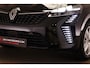 Renault Clio 1.0 TCe 90 GPF evolution | Camera | Elektronisch geregelde airconditioning | Pack winter | Apple Carplay |