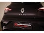 Renault Clio 1.0 TCe 90 GPF evolution | Camera | Elektronisch geregelde airconditioning | Pack winter | Apple Carplay |