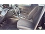 Peugeot 208 1.2 PureTech Blue Lease Active | Dealer onderhouden |
