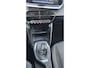 Peugeot 208 1.2 PureTech Blue Lease Active | Dealer onderhouden |