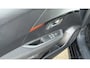 Peugeot 208 1.2 PureTech Blue Lease Active | Dealer onderhouden |