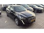 Peugeot 208 1.2 PureTech Blue Lease Active | Dealer onderhouden |