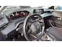 Peugeot 208 1.2 PureTech Blue Lease Active | Dealer onderhouden |