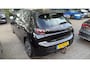 Peugeot 208 1.2 PureTech Blue Lease Active | Dealer onderhouden |
