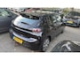 Peugeot 208 1.2 PureTech Blue Lease Active | Dealer onderhouden |