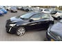 Peugeot 208 1.2 PureTech Blue Lease Active | Dealer onderhouden |