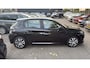 Peugeot 208 1.2 PureTech Blue Lease Active | Dealer onderhouden |