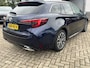 Toyota Corolla Touring Sports Hybrid 140 Dynamic