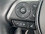 Toyota Corolla Touring Sports Hybrid 140 Dynamic