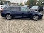 Toyota Corolla Touring Sports Hybrid 140 Dynamic