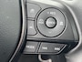 Toyota Corolla Touring Sports Hybrid 140 Dynamic