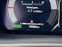Toyota Corolla Touring Sports Hybrid 140 Dynamic