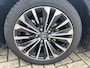 Toyota Corolla Touring Sports Hybrid 140 Dynamic
