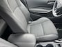 Toyota Corolla Touring Sports Hybrid 140 Dynamic