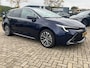 Toyota Corolla Touring Sports Hybrid 140 Dynamic