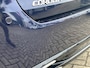 Toyota Corolla Touring Sports Hybrid 140 Dynamic
