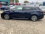 Toyota Corolla Touring Sports Hybrid 140 Dynamic