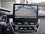 Toyota Corolla Touring Sports Hybrid 140 Dynamic