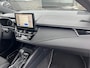 Toyota Corolla Touring Sports Hybrid 140 Dynamic