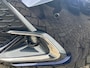 Toyota Corolla Touring Sports Hybrid 140 Dynamic
