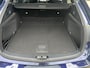 Toyota Corolla Touring Sports Hybrid 140 Dynamic