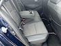 Toyota Corolla Touring Sports Hybrid 140 Dynamic
