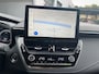 Toyota Corolla Touring Sports Hybrid 140 Dynamic